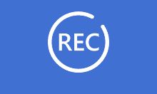 4Videosoft Screen Capture v1.5.10 屏幕录制工具 多语便携版下载