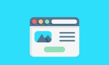 网站开发人员必备的SEO优化技巧与注意事项