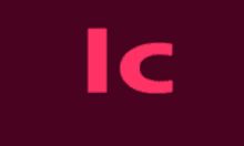Adobe InCopy 2023 v18.3.0.50 破解版下载 - 专业排版编辑软件