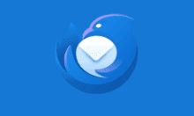 Thunderbird Portable v15.4.2 邮件客户端下载 - 便携版多语版