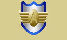 Athena-A v4.1.1.5 中文版下载 - 基于深度学习的图像识别软件