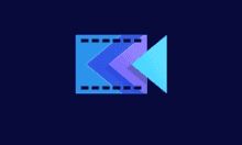 CyberLink ActionDirector(威力酷剪3) v3.0.9606.0 视频编辑软件