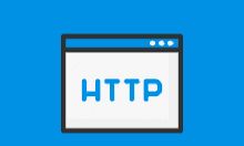 HTTP状态码对照表：常见的HTTP状态码大全（2024完整版）