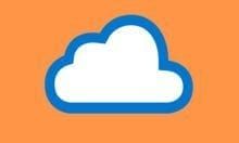 天翼企业云盘官方原版丨最新版下载丨版本号 4.1.1.0