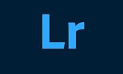 Adobe Lightroom v8.0 破解版下载 - 中文版免费安装