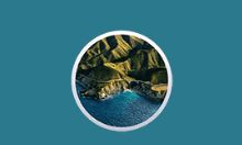 苹果macOS Big Sur 11.7.8 官方镜像下载【2024最新版】