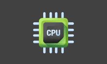 游戏CPU买AMD还是Intel？2024选购指南与对比分析