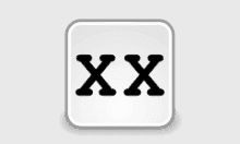 RandPass Pro v1.6.0 - 免费中文版随机密码生成工具下载