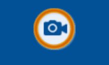 ScreenHunter Pro v7.0.1461 便携版 - 屏幕录像截图工具下载