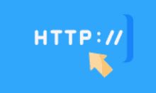 DNS 加密协议：保护您的网络流量安全