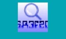 X-Ways Forensics v20.5 SR-1 全功能版下载 - 取证工具