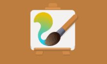 MyPaint v2.0.1 免费版下载 - 开源数字绘画软件