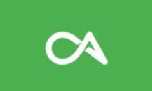 酷安APP v13.0.1 去广告版下载 - 安卓应用商店客户端