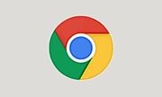 谷歌浏览器Google Chrome v147.0.7727.138 便携增强版下载