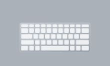 键盘功能键全攻略：F1-F12使用指南与常见问题解析