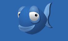 Bluefish v2.2.12 免费中文版下载 - 轻量级网页编辑工具