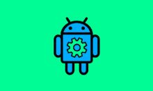 ADB AppControl(安卓手机调试工具) v1.8.4.1 中文绿色版下载