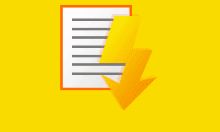 Flashpaste v6.6 中文多语免费版 - 实用的剪贴板增强工具