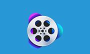 VideoProc Converter AI v8.10.0413 多语便携版下载 - 视频转换软件