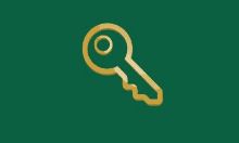 KMS Matrix v7.2 绿色版 - Windows/Office一键激活工具