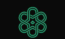 Chat-AI安卓版v1.6.2破解版下载，AI智能助手无限问答无广告