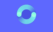 4K Image Compressor v1.5.0.0.280 多语便携版 - 图像压缩工具下载