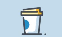 Digao Desk v2.3.0 进程监控工具 中文绿色版 免费下载