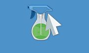 Wise Disk Cleaner(系统清理工具) v11.3.5.855 多语便携版下载 - 免费清理系统垃圾文件