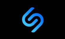 Aiseesoft Video Enhancer v9.2.60 视频增强软件 多语便携版下载