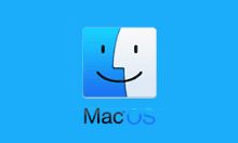 Mac键盘快捷键大全：100+高效操作技巧提升工作效率