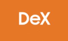 Samsung DeX是什么？支持设备有哪些？三星投屏使用教程