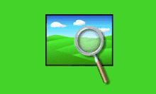 JPEGsnoop v1.8.0a 绿色汉化版下载 - JPEG图片分析工具