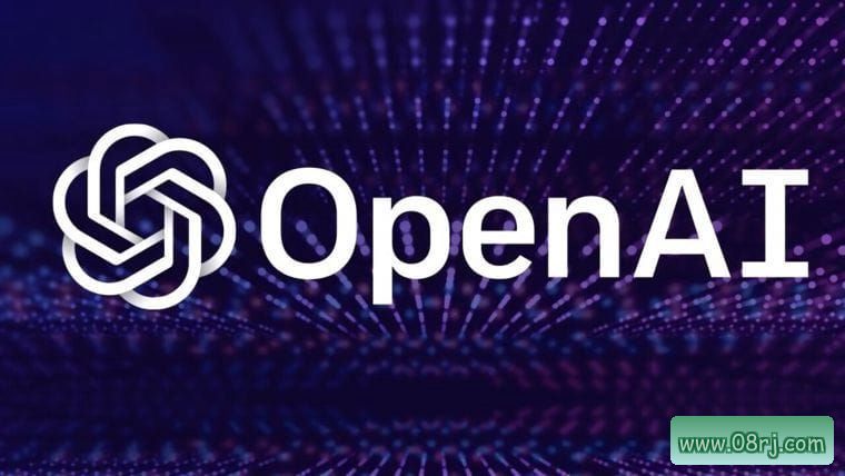 OpenAI利用AI管理互联网内容