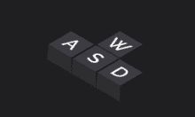 KeyboardTest(测试键盘软件) v3.2 Build 1002 便携版 - 快速测试键盘功能和响应速度