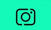 Ashampoo Photo Commander v19.0.5 精简安装版 - 专业看图软件