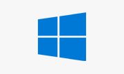 Windows 10 LTSC 2021 Build 19044.7184 最新版下载 - 企业长期服务频道操作系统