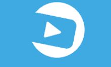 神鸟电视TV v3.8.1 免费纯净版下载