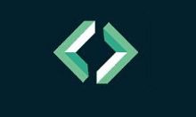 SmartGit v25.1.128 全功能Git GUI客户端下载 - 最新版