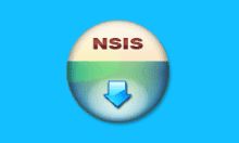 NSIS插件教程合集v2023.06.30 免费版下载