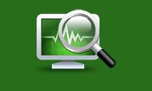 Wise JetSearch(免费的文件搜索工具) v4.1.4 中文免费版下载