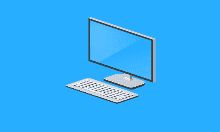 Windows 32位和64位区别详解：全面对比分析