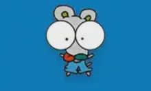 硕鼠视频下载器(网络视频下载) v0.4.9.4