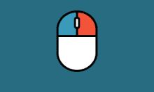 XMouseButtonControl v2.20.5 多功能滚轮鼠标工具下载