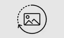 Mai Gif v3.1 中文版下载 - 视频转GIF图片工具