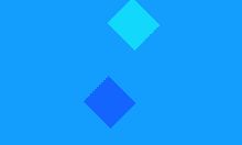 Nilesoft Shell(Windows上下文菜单管理器) v1.8 中文免费版下载