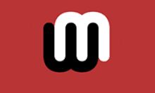 PT Watermark v2.1 图片批量加水印软件中文免费版下载