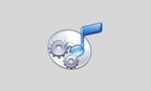 fre:ac v1.1.7 中文版 - 免费开源跨平台音频转换工具