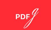 PDFgear v2.1.15 便携版 - 免费PDF阅读编辑转换工具