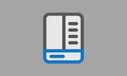 StartAllBack(Win11开始菜单增强工具)v3.9.23.5366 Stable 破解版下载