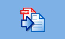 Solid Commander PDF转换软件 v10.1.18 多语便携版下载